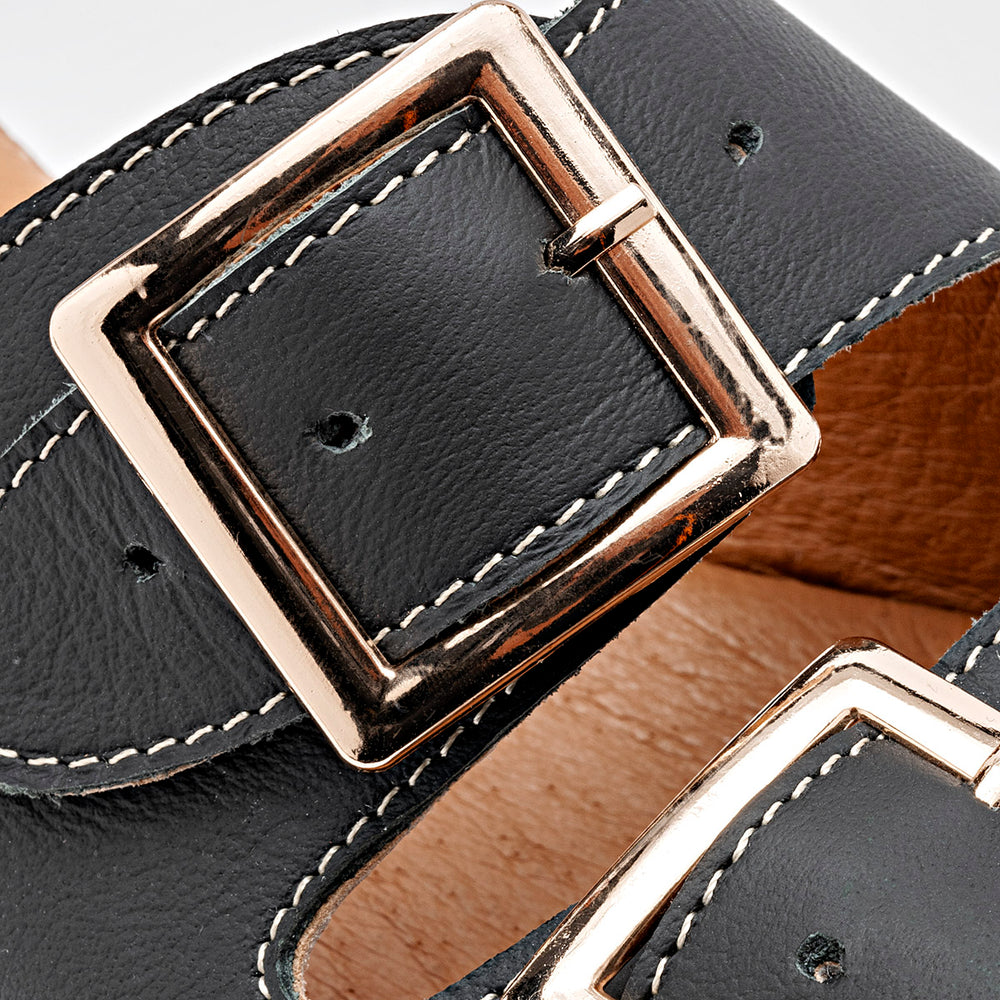 Pakar.com | Tienda online - Sandalia para mujer Lady One - Envío gratis desde $500