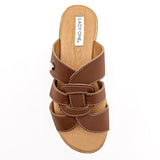 Pakar.com | Tienda online - Sandalia para mujer Lady One - Envío gratis desde $500