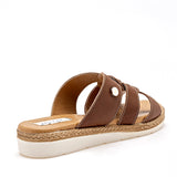Pakar.com | Tienda online - Sandalia para mujer Lady One - Envío gratis desde $500