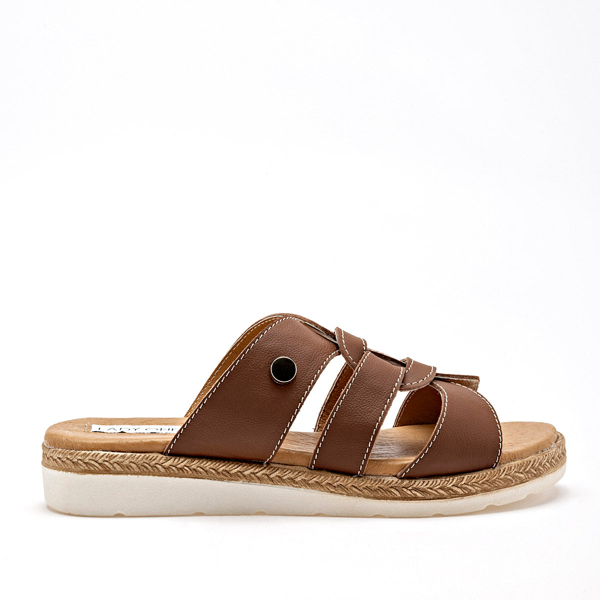 Pakar.com | Tienda online - Sandalia para mujer Lady One - Envío gratis desde $500