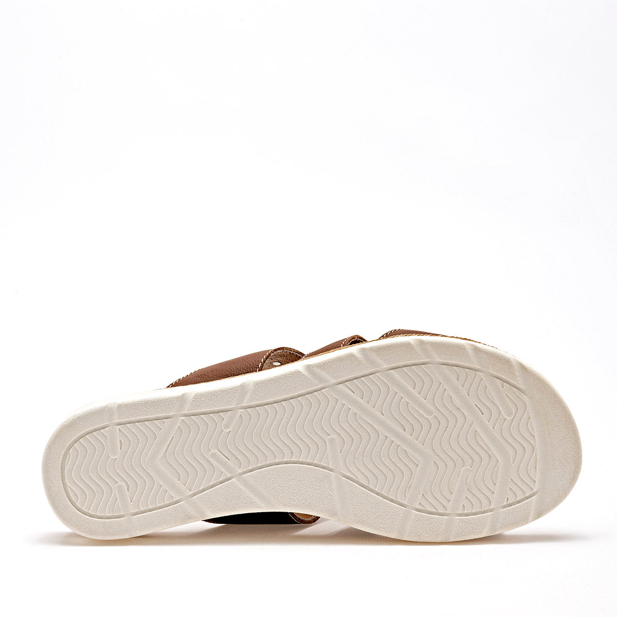 Pakar.com | Tienda online - Sandalia para mujer Lady One - Envío gratis desde $500
