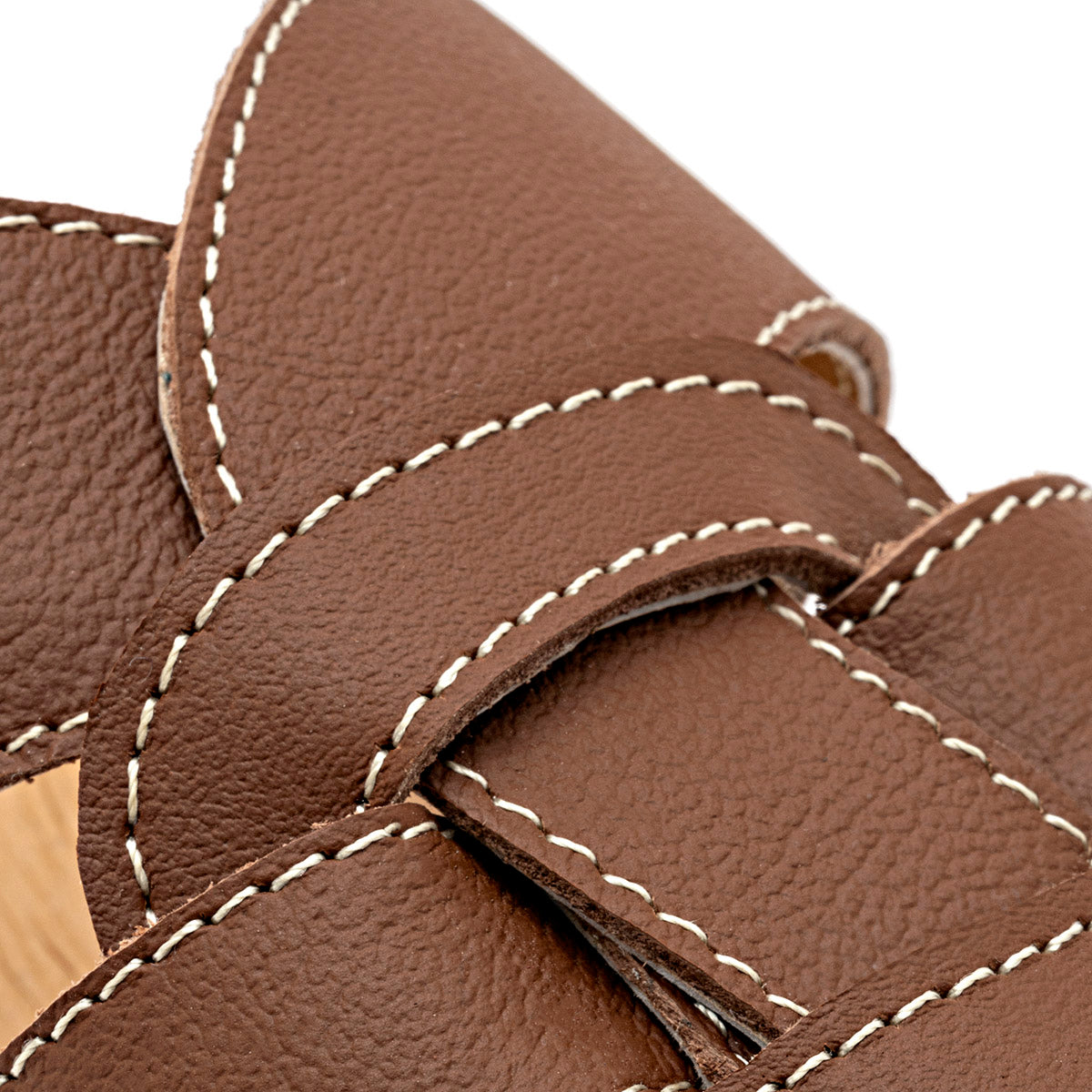 Pakar.com | Tienda online - Sandalia para mujer Lady One - Envío gratis desde $500