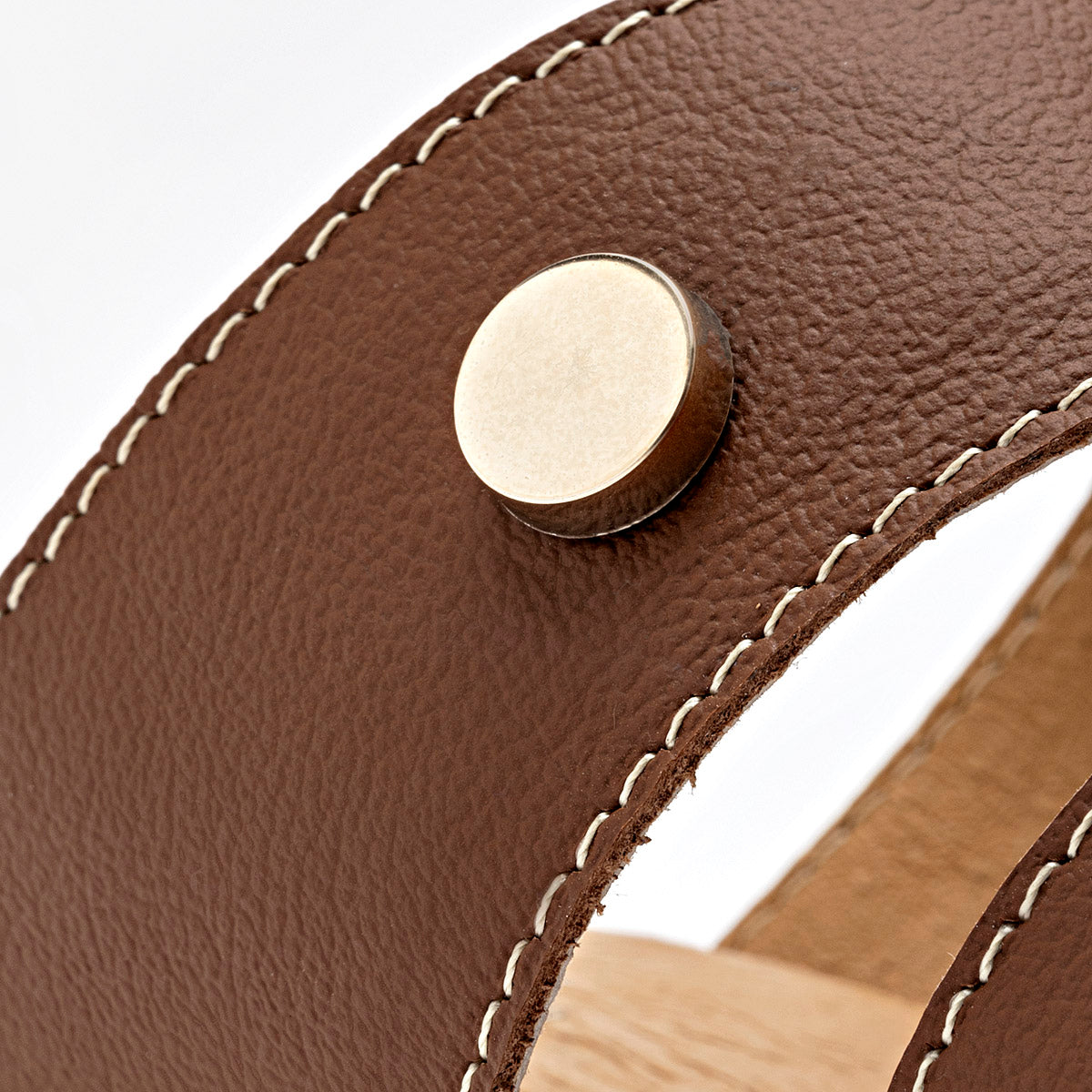 Pakar.com | Tienda online - Sandalia para mujer Lady One - Envío gratis desde $500