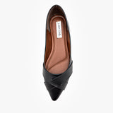 Pakar.com | Tienda online | Calzado Escolar | Balerina Lady One para mujer | Regreso a clases | Vacaciones de Verano