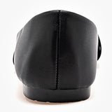 Pakar.com | Tienda online | Calzado Escolar | Balerina Lady One para mujer | Regreso a clases | Vacaciones de Verano