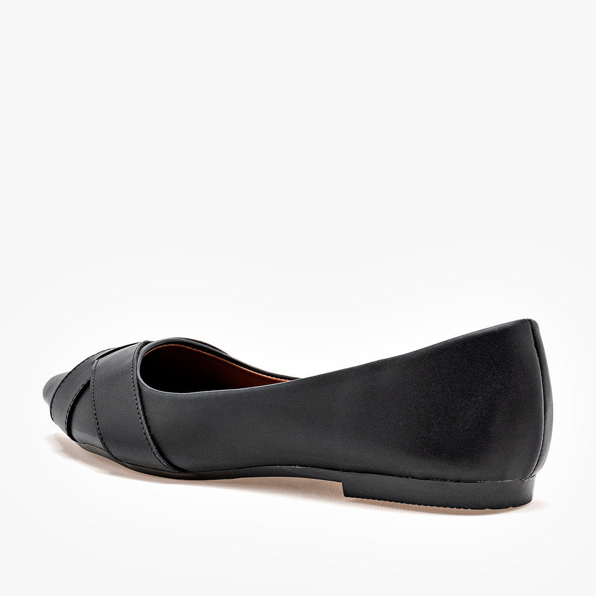 Pakar.com | Tienda online | Calzado Escolar | Balerina Lady One para mujer | Regreso a clases | Vacaciones de Verano