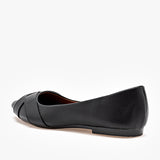 Pakar.com | Tienda online | Calzado Escolar | Balerina Lady One para mujer | Regreso a clases | Vacaciones de Verano