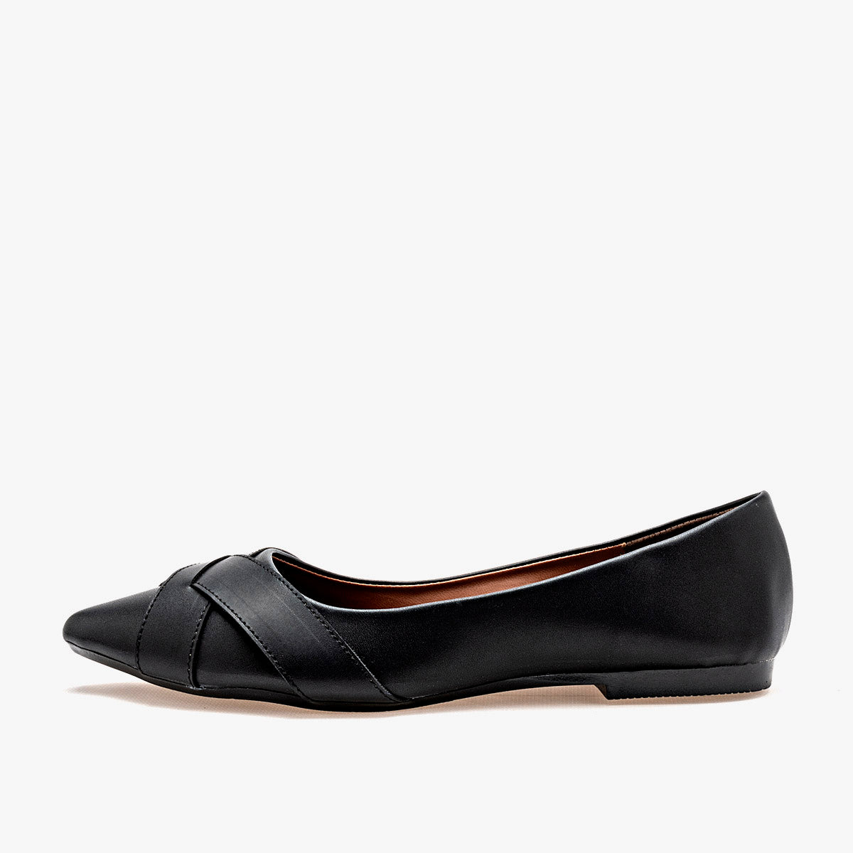 Pakar.com | Tienda online | Calzado Escolar | Balerina Lady One para mujer | Regreso a clases | Vacaciones de Verano