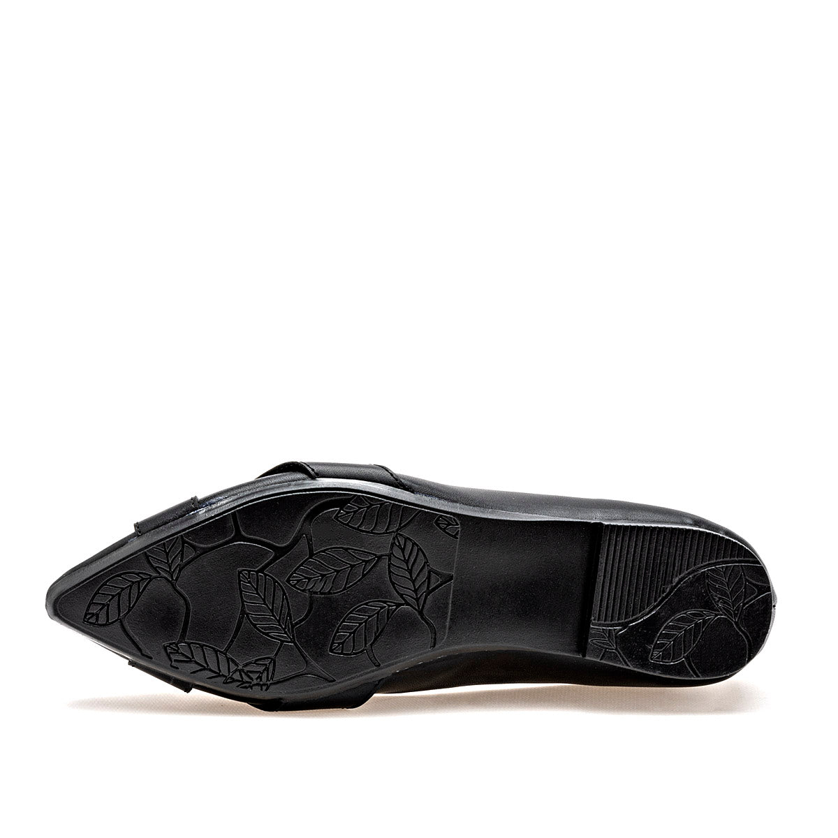 Pakar.com | Tienda online | Calzado Escolar | Balerina Lady One para mujer | Regreso a clases | Vacaciones de Verano