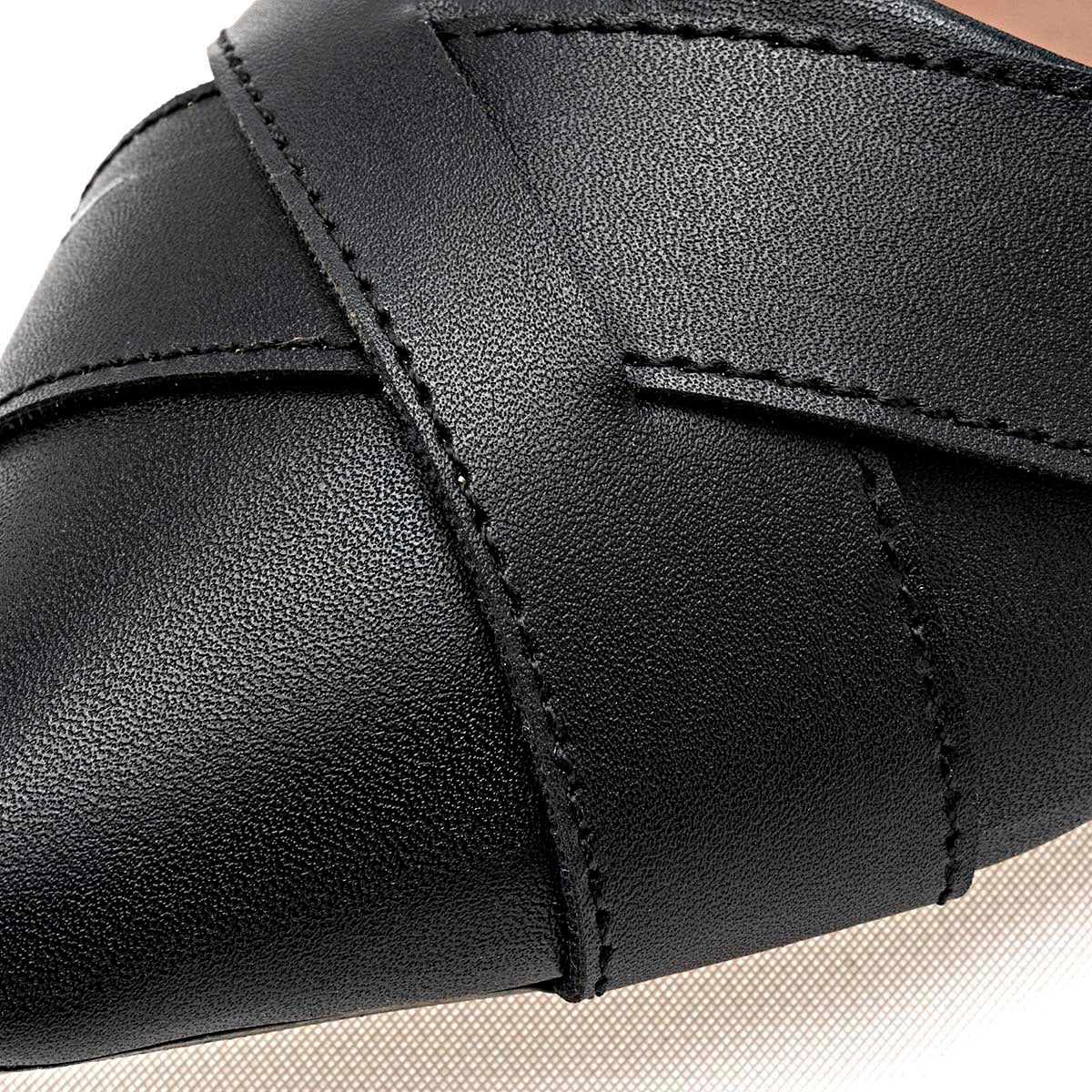 Pakar.com | Tienda online | Calzado Escolar | Balerina Lady One para mujer | Regreso a clases | Vacaciones de Verano