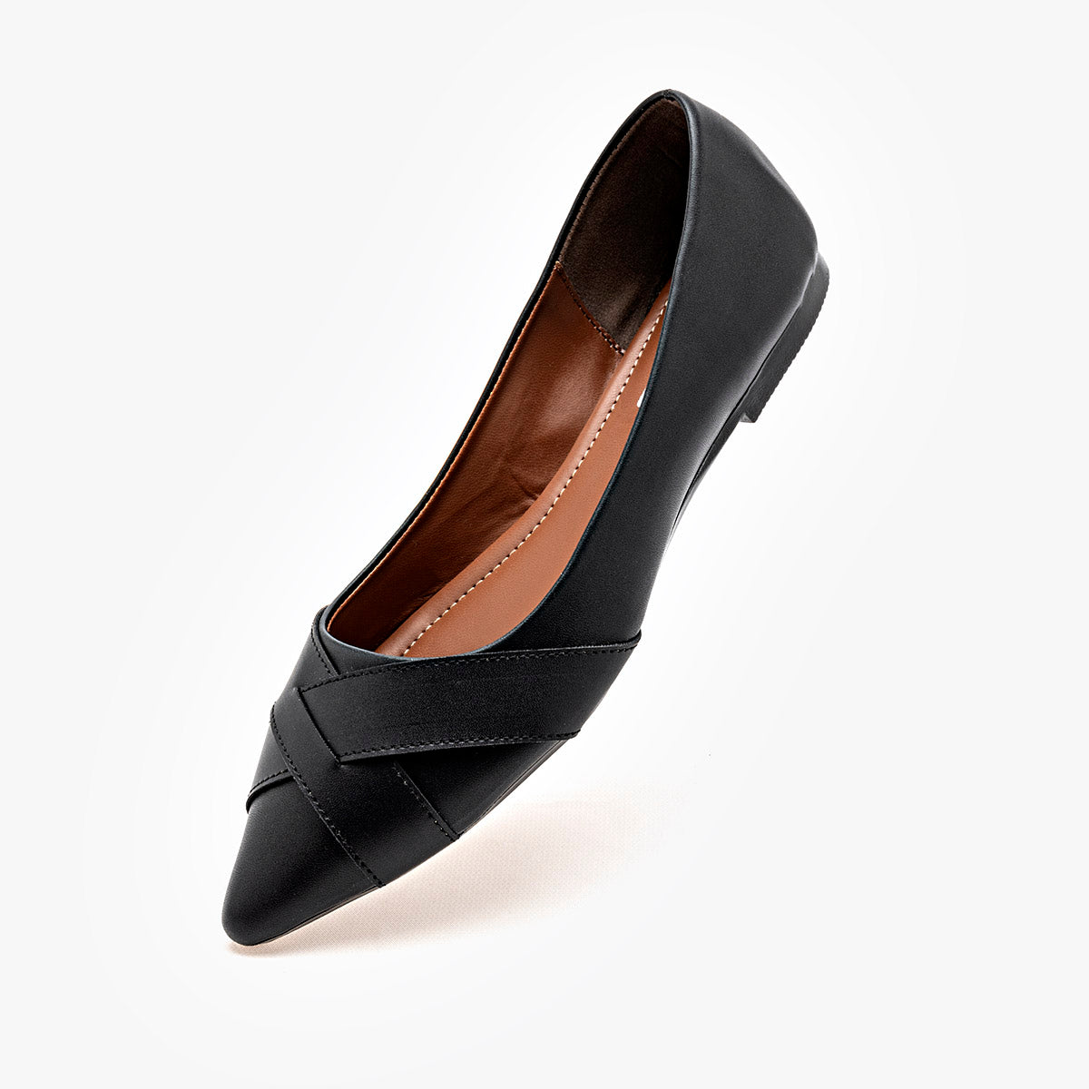 Pakar.com | Tienda online | Calzado Escolar | Balerina Lady One para mujer | Regreso a clases | Vacaciones de Verano