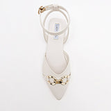 Balerina Lady One para Mujer