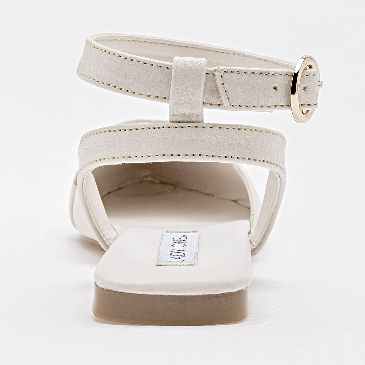 Balerina Lady One para Mujer