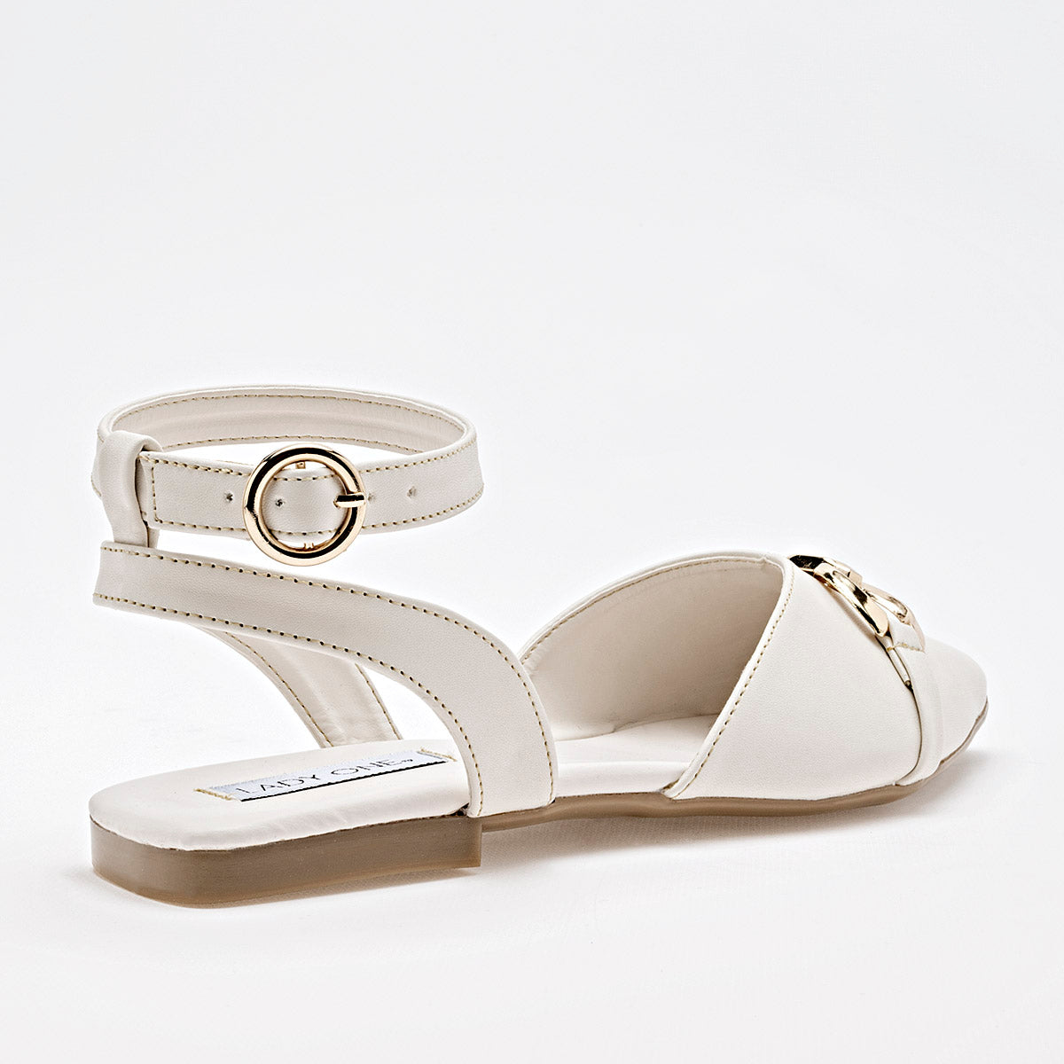 Balerina Lady One para Mujer