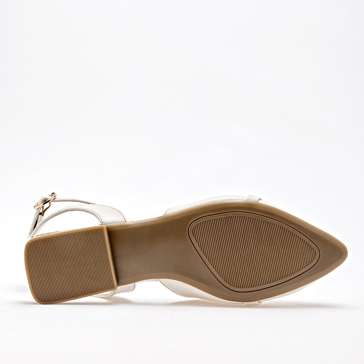 Balerina Lady One para Mujer