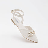 Lady One Zapatos para mujer