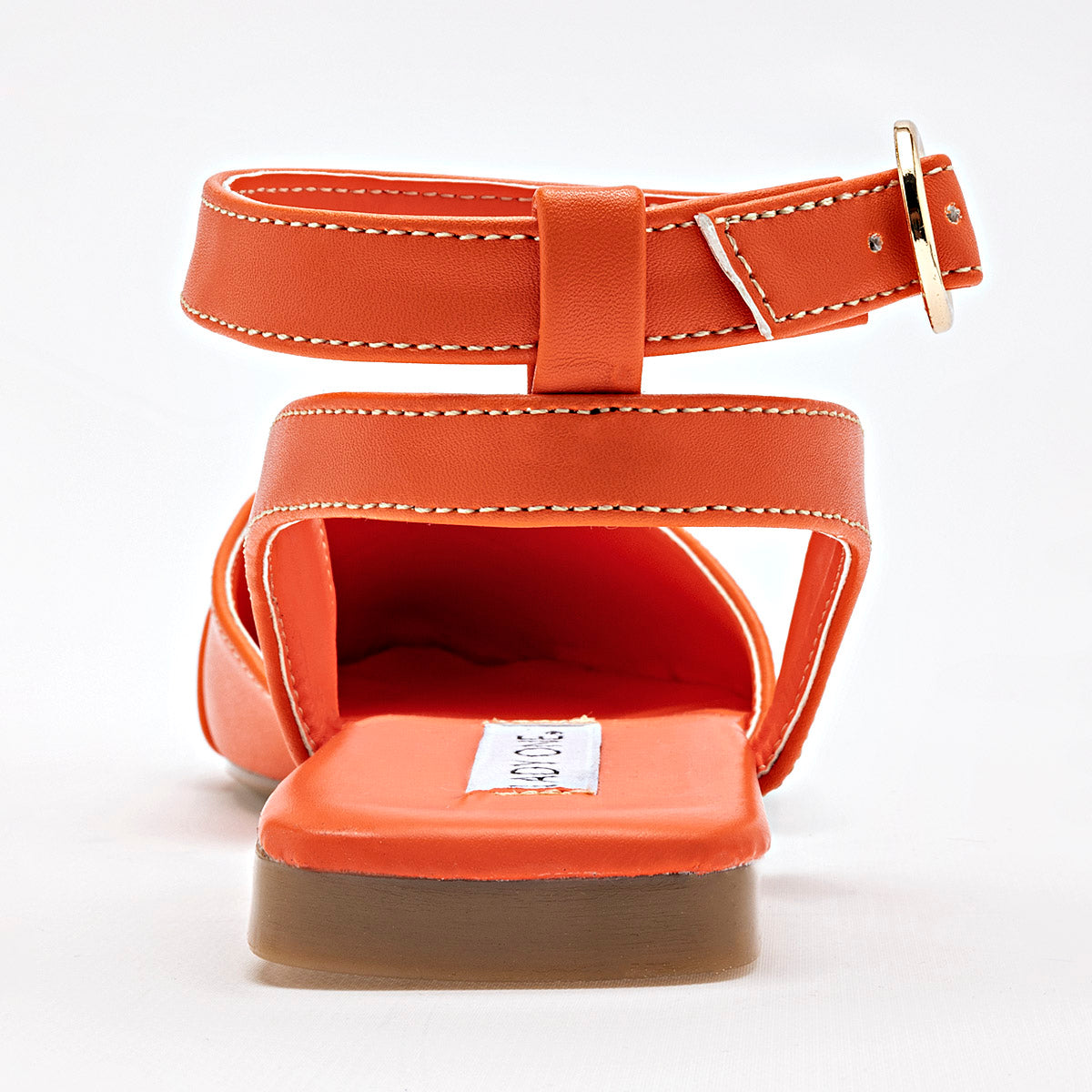 Pakar.com | Tienda online - Balerina para mujer Lady One - Envío gratis desde $500