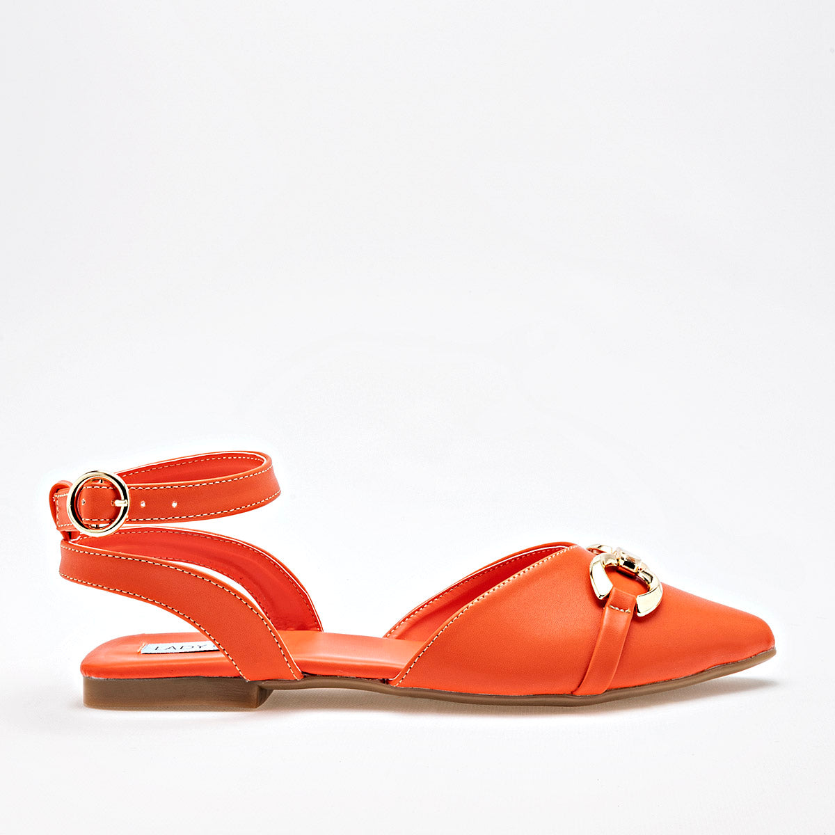 Pakar.com | Tienda online - Balerina para mujer Lady One - Envío gratis desde $500