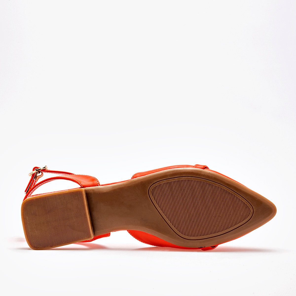 Pakar.com | Tienda online - Balerina para mujer Lady One - Envío gratis desde $500