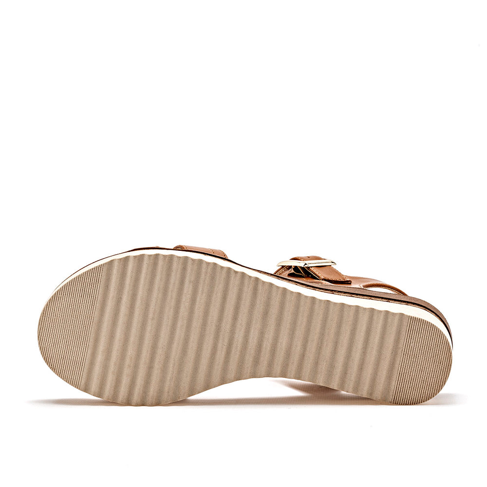 Pakar.com | Tienda online - Sandalia para mujer Lady One - Envío gratis desde $500