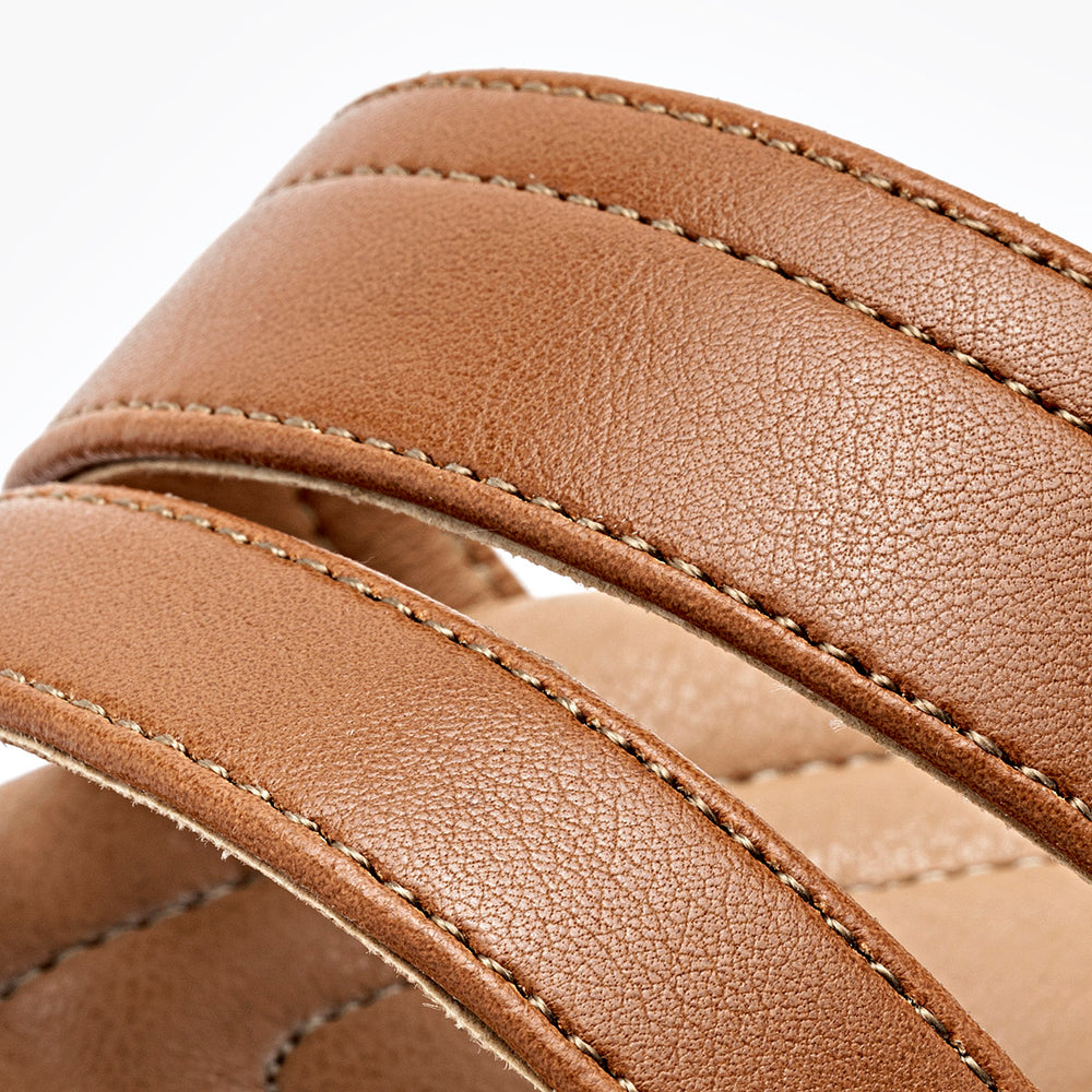 Pakar.com | Tienda online - Sandalia para mujer Lady One - Envío gratis desde $500