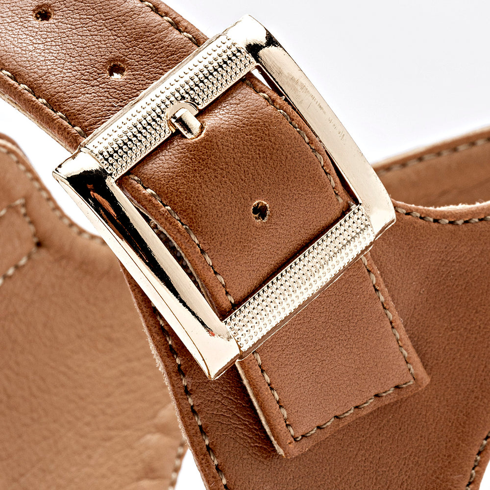 Pakar.com | Tienda online - Sandalia para mujer Lady One - Envío gratis desde $500