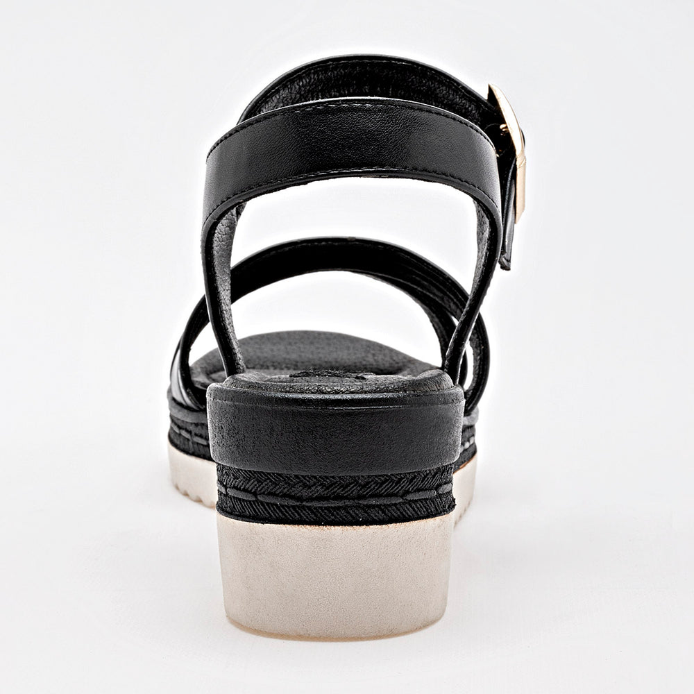 Pakar.com | Tienda online - Sandalia para mujer Lady One - Envío gratis desde $500