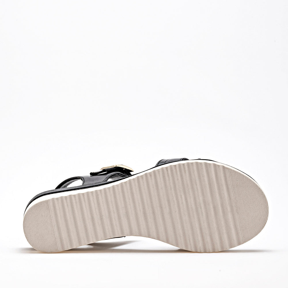 Pakar.com | Tienda online - Sandalia para mujer Lady One - Envío gratis desde $500