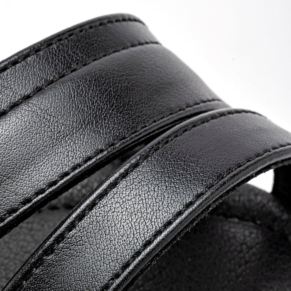 Pakar.com | Tienda online - Sandalia para mujer Lady One - Envío gratis desde $500