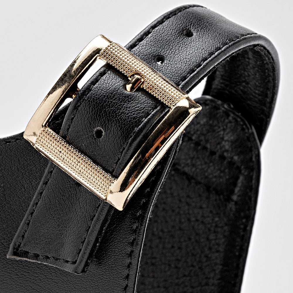 Pakar.com | Tienda online - Sandalia para mujer Lady One - Envío gratis desde $500