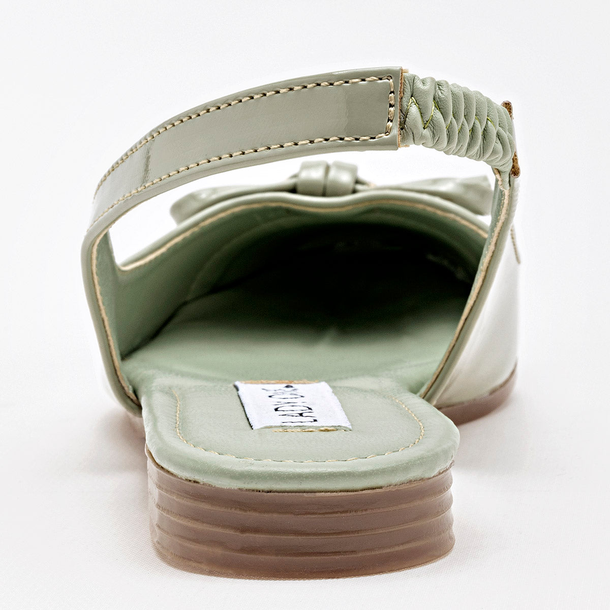 Pakar.com | Tienda online - Balerina para niña Lady One - Envío gratis desde $500