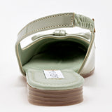 Pakar.com | Tienda online - Balerina para niña Lady One - Envío gratis desde $500