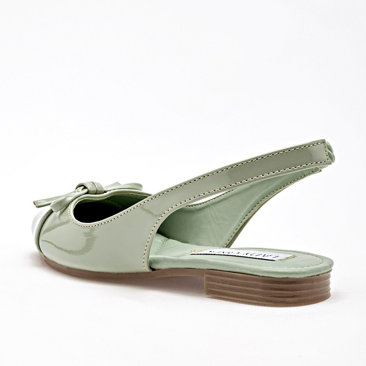 Pakar.com | Tienda online - Balerina para niña Lady One - Envío gratis desde $500