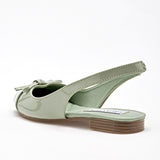 Pakar.com | Tienda online - Balerina para niña Lady One - Envío gratis desde $500