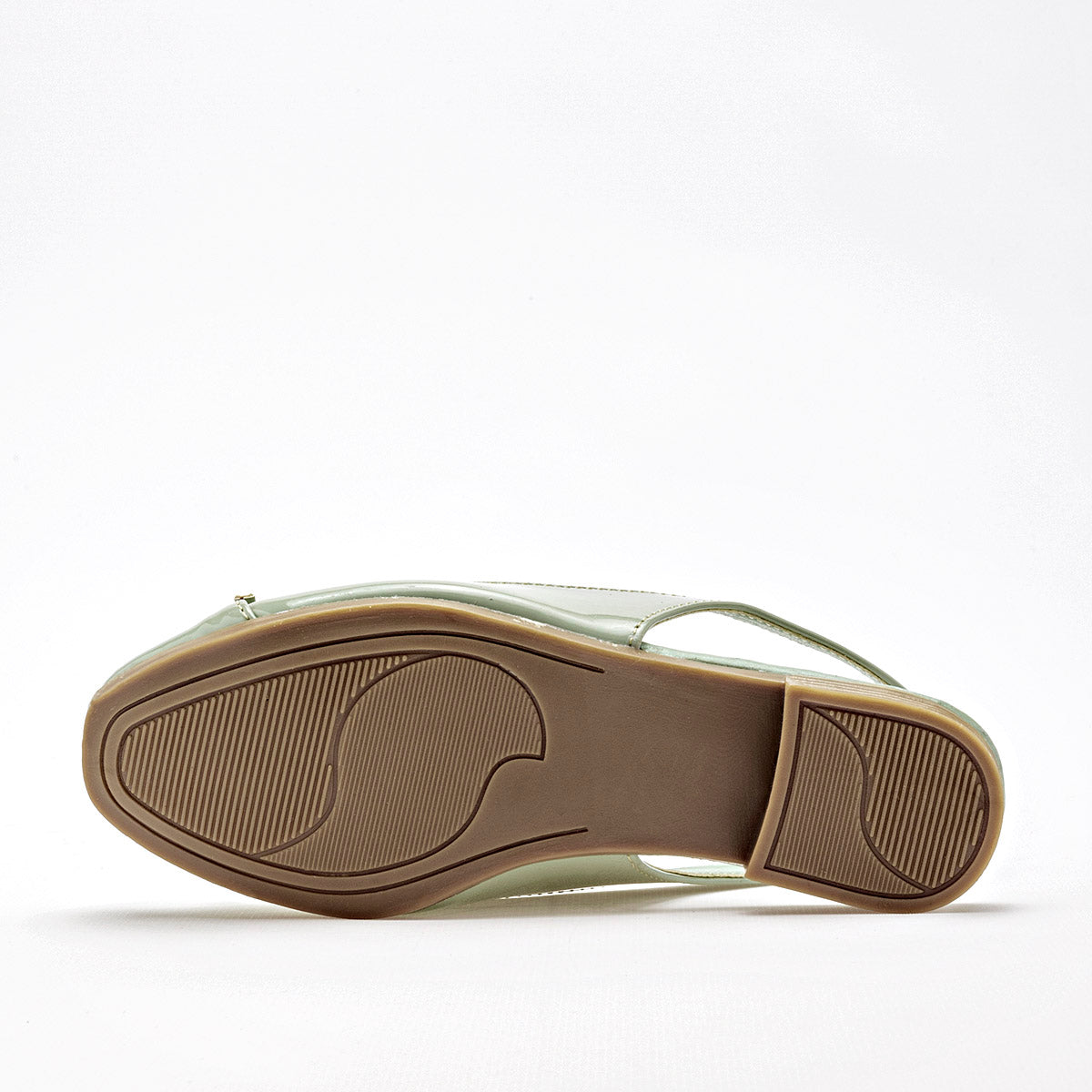 Pakar.com | Tienda online - Balerina para niña Lady One - Envío gratis desde $500