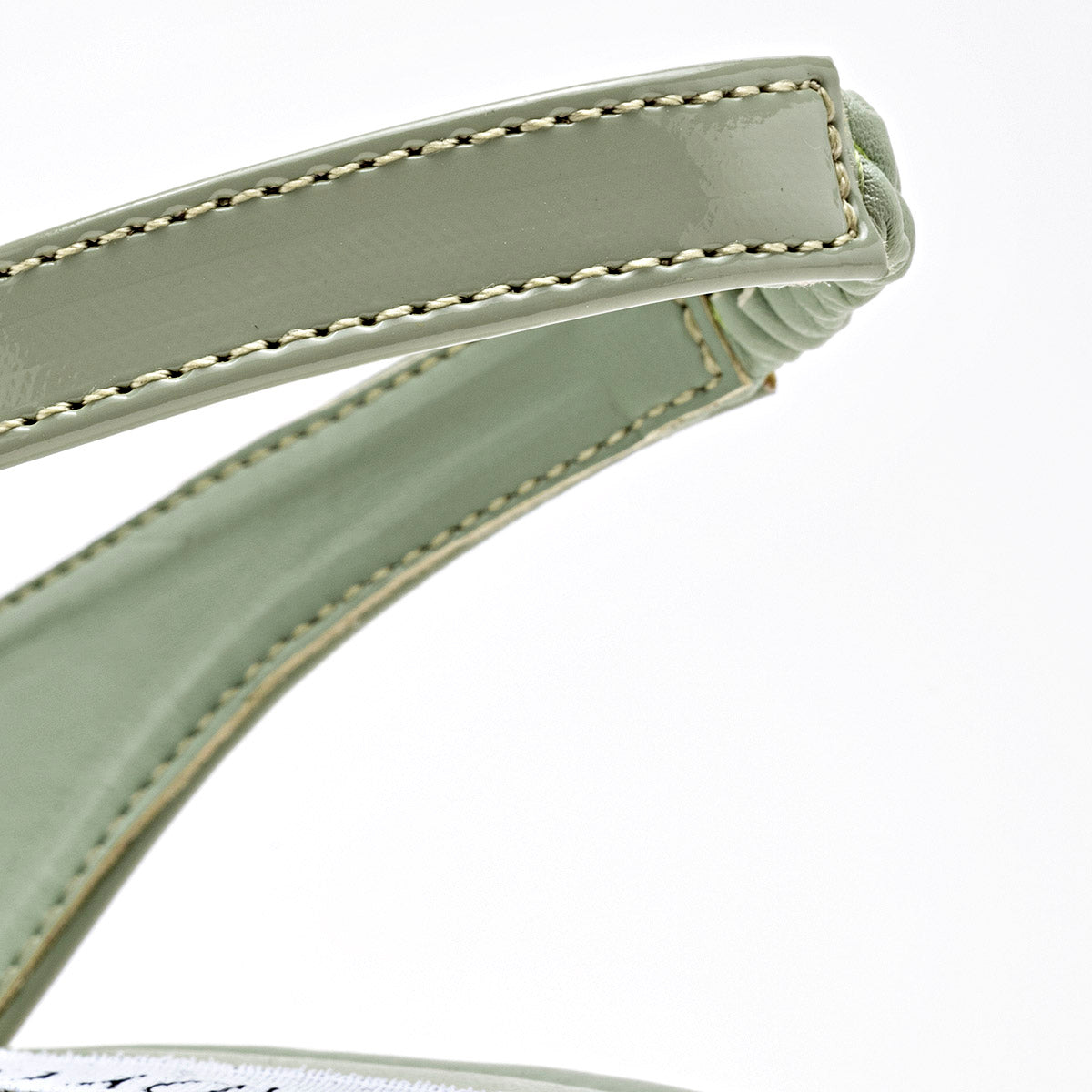 Pakar.com | Tienda online - Balerina para niña Lady One - Envío gratis desde $500