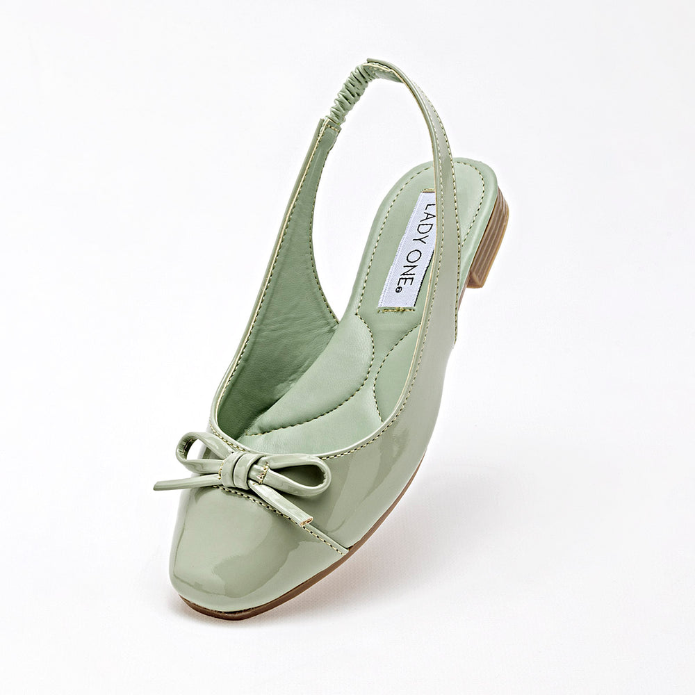 Pakar.com | Tienda online - Balerina para niña Lady One - Envío gratis desde $500