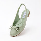 Pakar.com | Tienda online - Balerina para niña Lady One - Envío gratis desde $500