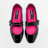 Pakar.com | Tienda online - Balerina Moramora para niña
