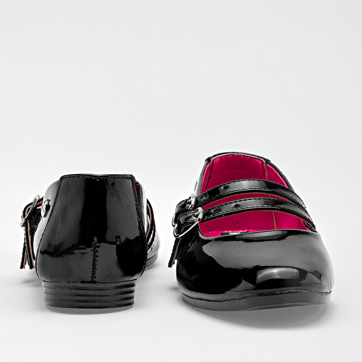 Pakar.com | Tienda online - Balerina Moramora para niña