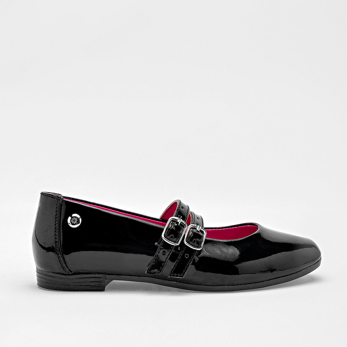 Pakar.com | Tienda online - Balerina Moramora para niña