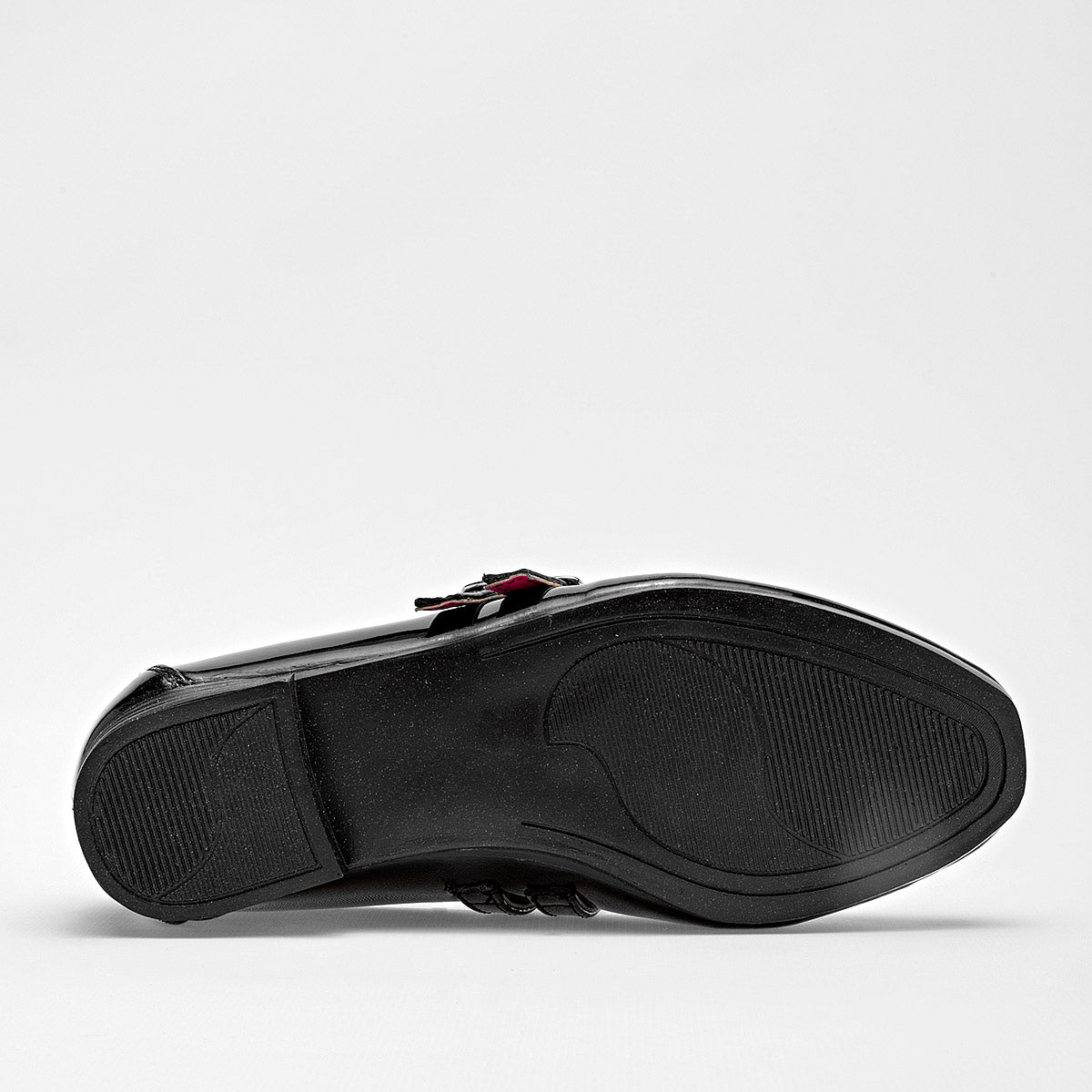 Pakar.com | Tienda online - Balerina Moramora para niña