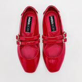 Pakar.com | Tienda online - Balerina Moramora para niña