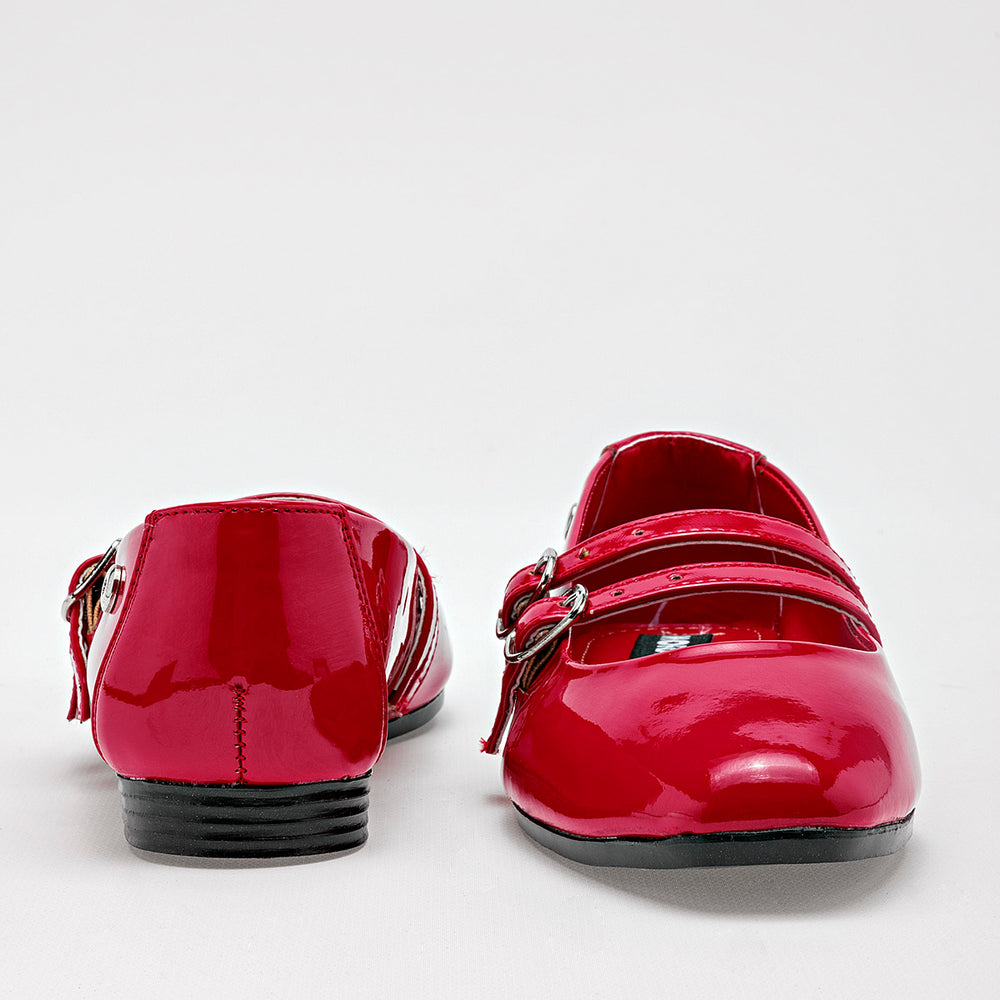 Pakar.com | Tienda online - Balerina para niña Moramora - Envío gratis desde $500