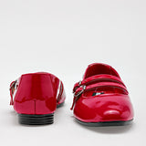 Pakar.com | Tienda online - Balerina Moramora para niña