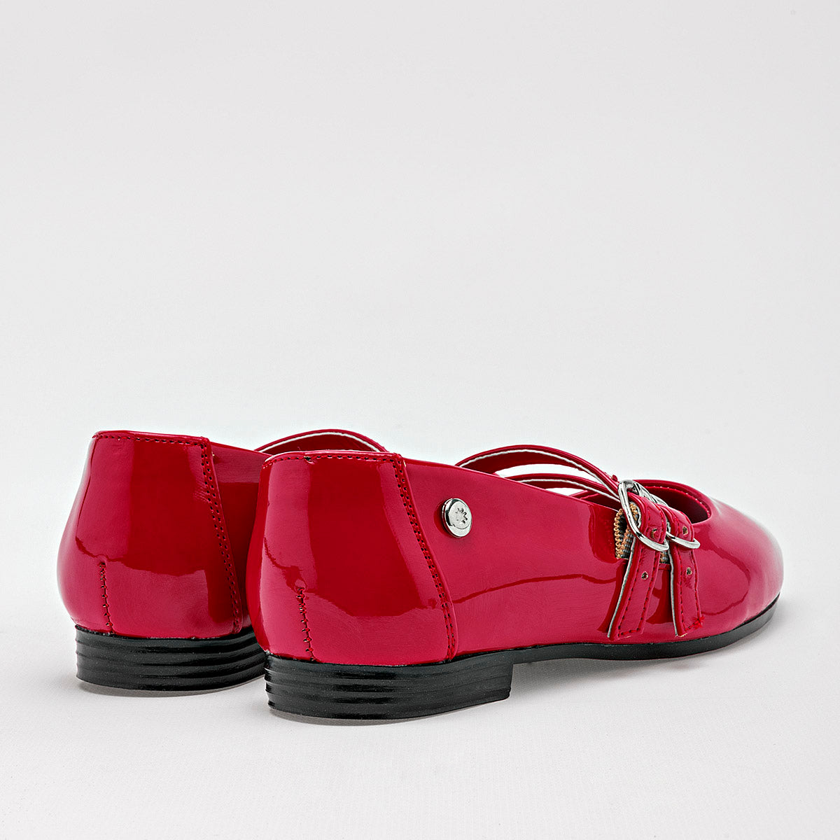 Pakar.com | Tienda online - Balerina Moramora para niña