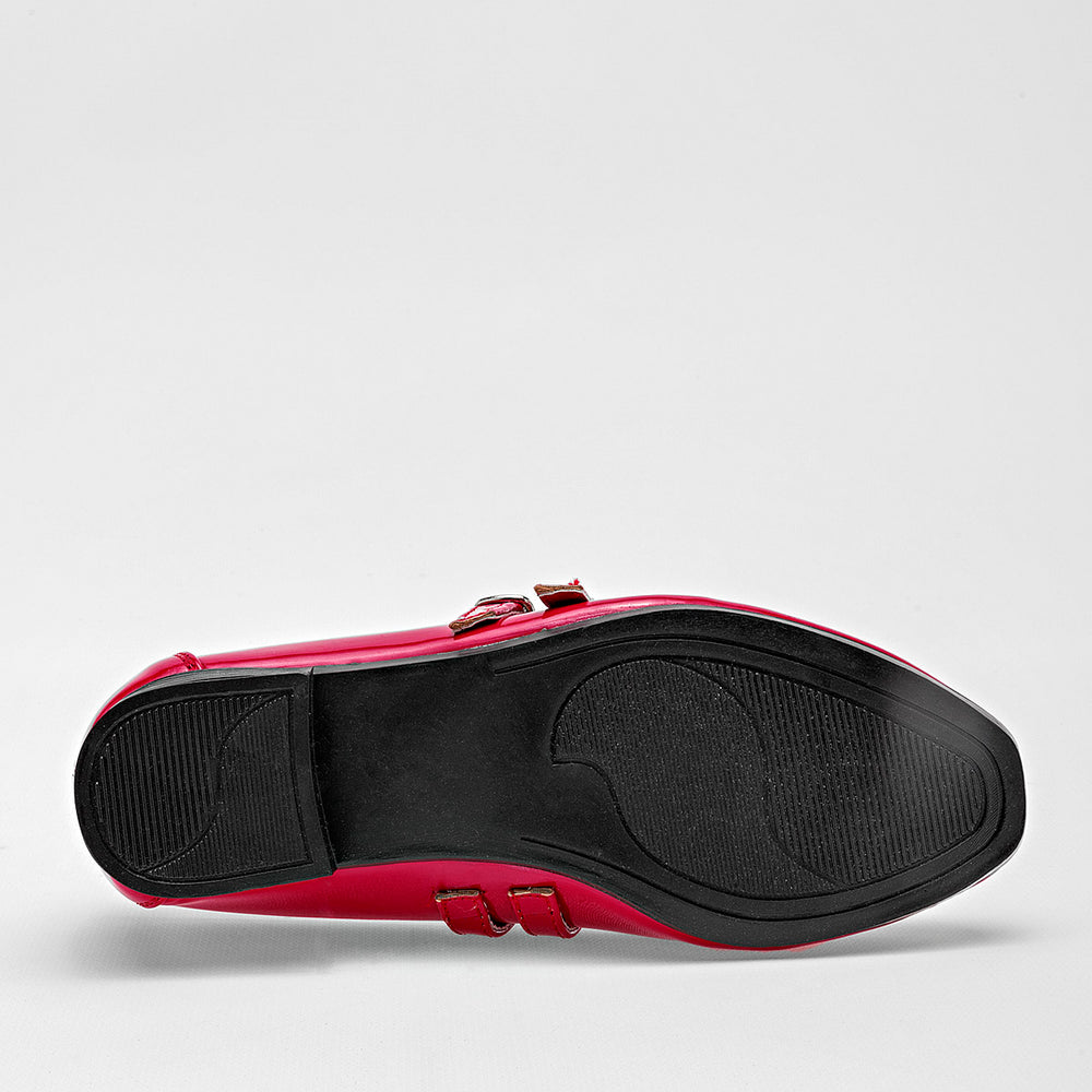 Pakar.com | Tienda online - Balerina para niña Moramora - Envío gratis desde $500