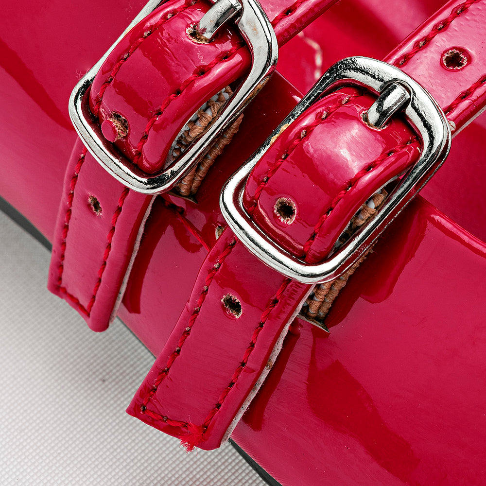 Pakar.com | Tienda online - Balerina para niña Moramora - Envío gratis desde $500