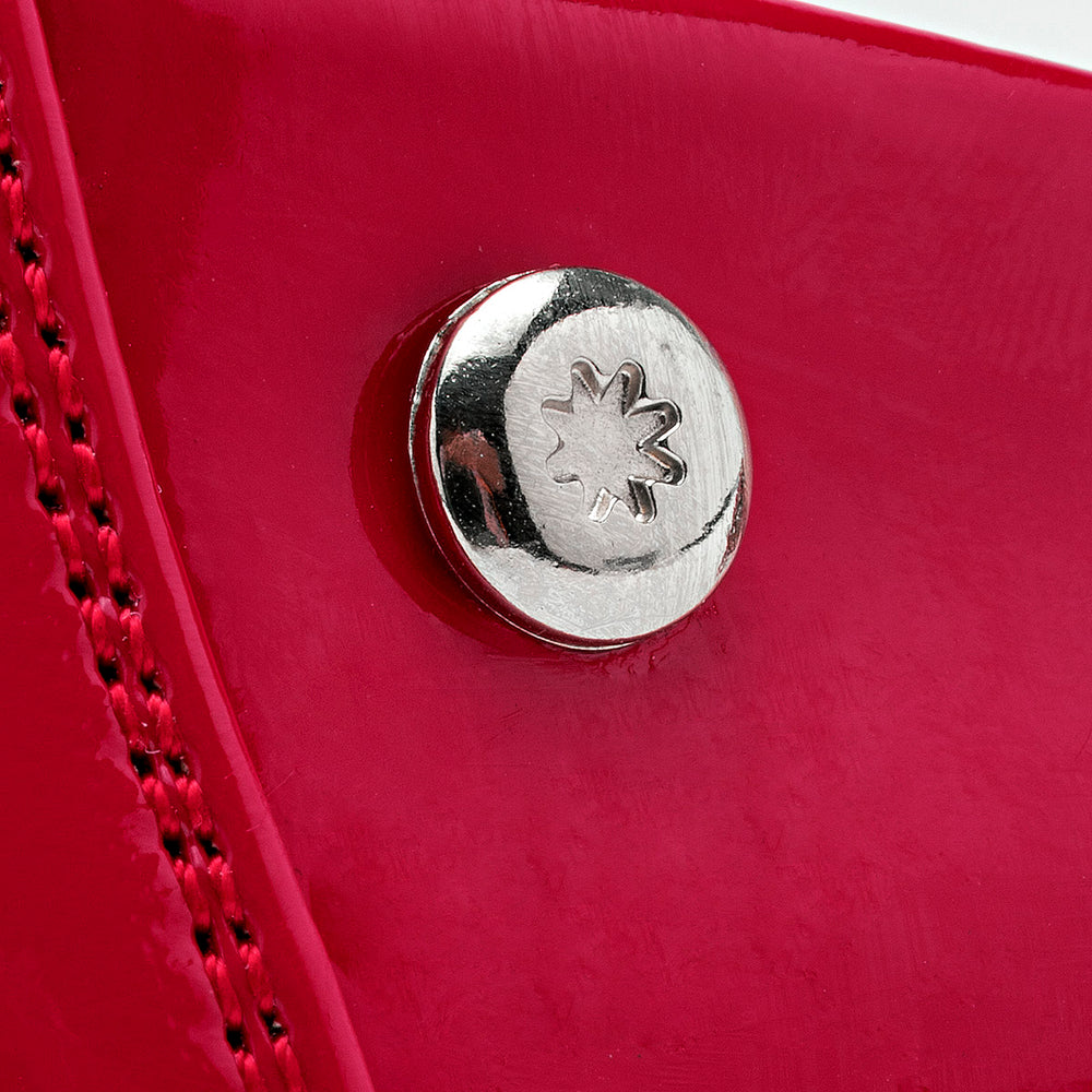 Pakar.com | Tienda online - Balerina para niña Moramora - Envío gratis desde $500