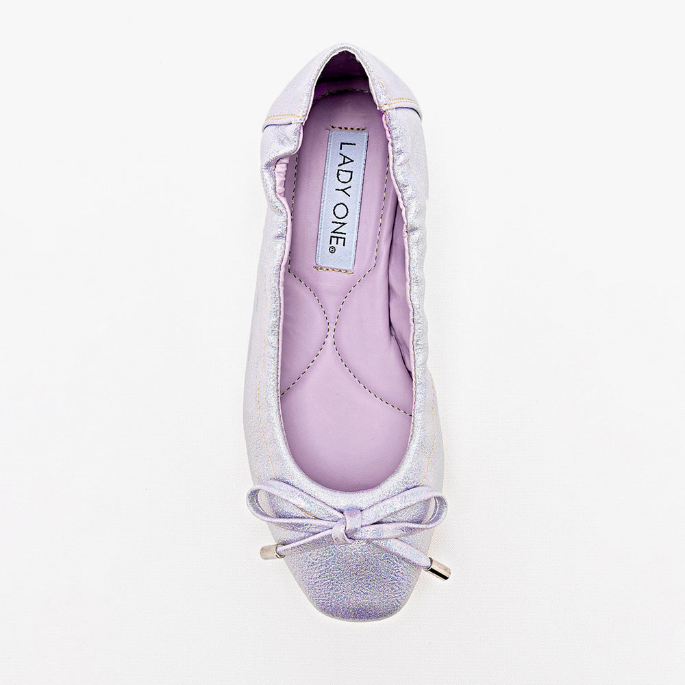 Pakar.com | Tienda online - Balerina de Graduación para niña Lady One - Envío gratis desde $500